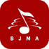 ������Э����app��׿v1.1.3�ٷ���