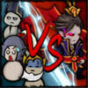���VS����ͼ��