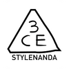 3CE STYLENANDA����ͼ��