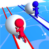 ѩ��������