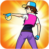 ����ѵ��ʦMonster Trainerͼ��