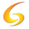 �ߴ�����app