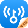 WiFi����Կ��רҵ�澫�򸶷Ѱ�app