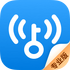 WiFi����Կ��רҵ�澫�򸶷Ѱ�appV1.0.02��׿��