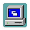 win98ģ�����ֻ���