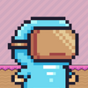 �������°�Restartͼ��