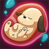 ����������app