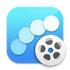 GlueMotion(��ʱ��Ӱ�༭)v2.0.5 2026�ٷ����İ�