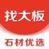 �Ҵ�����°�v1.0.0