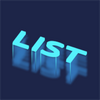 listӢ���ѧͼ��