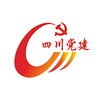 �Ĵ�����app