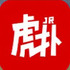 ���˾����app�޹���2026V8.2.58.08141��׿��
