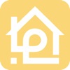 ָ����app