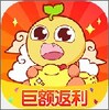�ɶ�����appͼ��