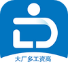 �Ͷ�ֱƸ��app