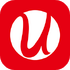 �ǻ�uվ7.2.1��׿��
