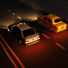 ҹ�䳵��Late Night Taxi