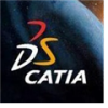 CATIA V5 R21İ