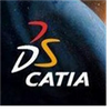CATIA V5 R21���İ�
