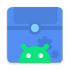 scene5����������V9.4.10