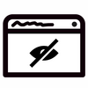 Invisiwind��Ļ�������ش���ͼ��