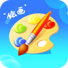 PaintPro�滭