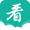 �뿴�鴿����ˬ��app