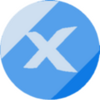 DirectX����жרҵ��