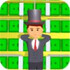 �ҵ�һ��СĿ��v0.11.2��׿��