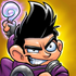 Shakes Fidget��Ϸv13.100.220722.2 ��׿��