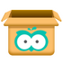 ��ѧ��У���԰�v3.0.106 �ٷ�PC��
