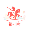 �Ҹ�ʥ�����°汾ͼ��