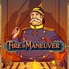 ��Ѫս��Fire Maneuver��������