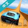 GT�����ؼ���ʦ3D����
