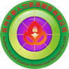 �ǻ�����app