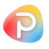 ����PDF�༭��app