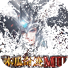 ���֮���漣MU����