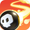 ���򺣵�(Pinball Pirates)