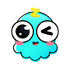 �������뷨ios16��v2.5.2�ٷ����°�