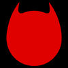 ���𾭼�app