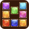 ƴͼ��ɭ��(Puzzle Block Forest)