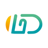 ��ҩ����app
