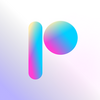 PopFrame(iPhone�׿ǽ�ͼ)