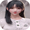 ��˱�ֽ�ϼ�����(��ֽ����)