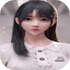 ��˱�ֽ�ϼ�����(��ֽ����)v2.8.8���°�