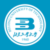 ���¹���app