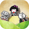 �Զ���ս���°�