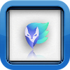 enlight photoloop���İ�