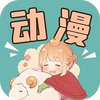 ��Ϸ������ֽapp