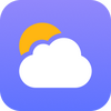 ��������app